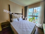 Pattaya Appartamento 4,590,000 THB - Prezzo di vendita; Grand Florida Beachfront