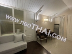 Pattaya Apartment 3,800,000 THB - Prix de vente; Grand Florida Beachfront