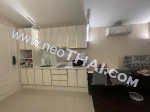 Pattaya Apartment 3,800,000 THB - Prix de vente; Grand Florida Beachfront