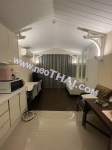Pattaya Lägenhet 3,800,000 THB - Pris; Grand Florida Beachfront