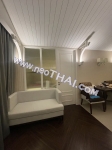 Pattaya Lägenhet 3,800,000 THB - Pris; Grand Florida Beachfront