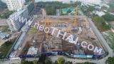 31 Mai 2019 Grand Florida Beachfront Condo construction site