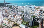Pattaya Apartment 1,999,000 THB - Sale price; Grand Solaire Noble