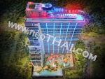 Grand Solaire Noble Pattaya 9