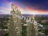 18 Februari 2020 Grand Solaire Grand Opening on Friday 21 February 2020