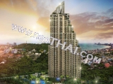 29 十一月 2022 Grand Solaire Pattaya