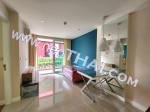 Lägenhet Grande Caribbean Pattaya - 2,150,000 THB