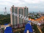 พัทยา อพาร์ทเมนท์ 2,100,000 บาท - ราคาขาย; แกรนด์ แคริบเบียน - Grande Caribbean Pattaya