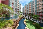 Pattaya Apartment 2,100,000 THB - Sale price; Grande Caribbean Pattaya