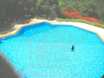 Hinsuay Namsai Resort Condo ラヨーン 5