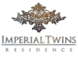 02 6월 2014 Imperial Twins - new project in Pratumnak