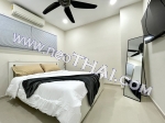 Pattaya Apartment 1,590,000 THB - Sale price; Jomtien Beach Mountain Condominium 2