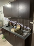 Pattaya Apartment 1,400,000 THB - Sale price; Jomtien Beach Mountain Condominium 6