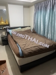 Pattaya Asunto 1,400,000 THB - Myyntihinta; Jomtien Beach Mountain Condominium 6