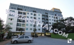 พัทยา อพาร์ทเมนท์ 1,340,000 บาท - ราคาขาย; จอมเทียนบีชเมาน์เท่นคอนโดมิเนี่ยม 6 - Jomtien Beach Mountain Condominium 6