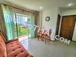 Apartment in Pattaya, 31 sq.m., 1,340,000 THB - Property in Thailand
