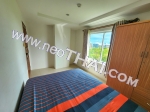 Pattaya Leilighet 1,340,000 THB - Salgspris; Jomtien Beach Mountain Condominium 6