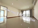 Pattaya Apartment 7,800,000 THB - Prix de vente; Jomtien Beach Paradise Condominium
