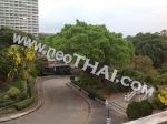 Pattaya Studio 2,100,000 THB - Sale price; Jomtien Condotel