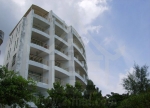 Kap Mountain Condominium Rayong 2