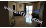 พัทยา อพาร์ทเมนท์ 2,800,000 บาท - ราคาขาย; เคียงทะเลคอนโดมิเนี่ยม - Khiang Talay Condominium