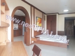 芭堤雅 两人房间 3,700,000 泰銖 - 出售的价格; Khiang Talay Condominium
