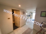 Khiang Talay Condominium, Floor number - 8