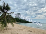 Na-Jomtien Pattaya, Condos Krisda Golden Condotel Cliff and Park - Photo