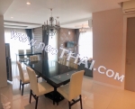 芭堤雅 公寓 5,600,000 泰銖 - 出售的价格; La Santir