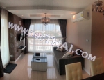 Pattaya Lägenhet 5,600,000 THB - Pris; La Santir