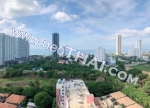 Pattaya Apartment 5,600,000 THB - Sale price; La Santir