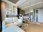 芭堤雅 公寓 1,560,000 泰銖 - 出售的价格; La Santir