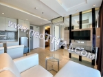 芭堤雅 公寓 1,560,000 泰銖 - 出售的价格; La Santir