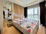 Pattaya Apartment 1,560,000 THB - Sale price; La Santir