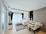 Pattaya Apartment 1,970,000 THB - Sale price; La Santir