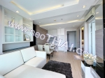 Pattaya Lägenhet 1,850,000 THB - Pris; La Santir