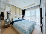 Pattaya Appartamento 1,850,000 THB - Prezzo di vendita; La Santir