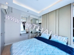 Pattaya Wohnung 1,850,000 THB - Kaufpreis; La Santir