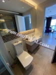 Pattaya Lägenhet 2,950,000 THB - Pris; La Santir