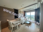 Immobilien in Thailand: Wohnung in Pattaya, 1 zimmer, 32 m², 1,990,000 THB