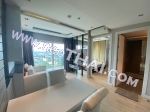 พัทยา อพาร์ทเมนท์ 1,990,000 บาท - ราคาขาย; ลา ซานเทีย - La Santir