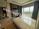 Pattaya Apartment 1,990,000 THB - Sale price; La Santir