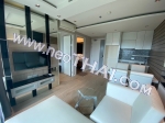 芭堤雅 公寓 1,990,000 泰銖 - 出售的价格; La Santir