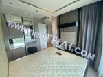 Pattaya Lägenhet 1,990,000 THB - Pris; La Santir