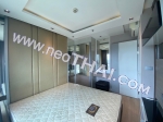 Pattaya Apartment 1,990,000 THB - Prix de vente; La Santir