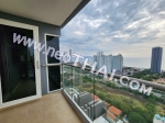 Pattaya Apartment 2,950,000 THB - Sale price; La Santir