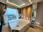 Pattaya Apartment 2,950,000 THB - Sale price; La Santir