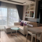 Pattaya Apartment 1,990,000 THB - Sale price; La Santir