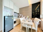 Pattaya Apartment 2,350,000 THB - Prix de vente; La Santir