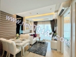 Pattaya Lägenhet 2,350,000 THB - Pris; La Santir